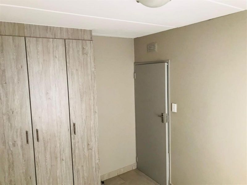 2 Bedroom Apartment  For Sale in Lemon Tree La Montagne, Pretoria - Photo 10