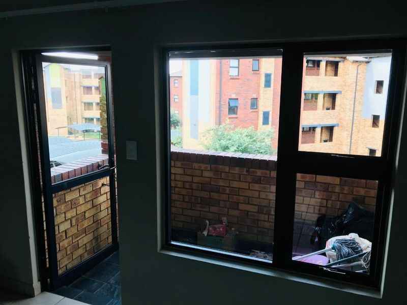 2 Bedroom Apartment  For Sale in Lemon Tree La Montagne, Pretoria - Photo 8