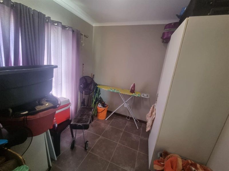 Summer Rain Estate, Karino - Photo 10