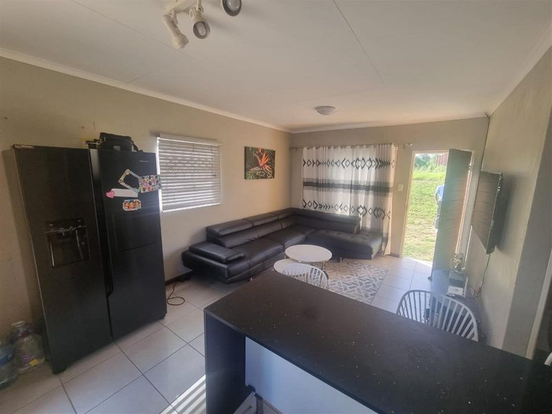 Summer Rain Estate, Karino - Photo 2