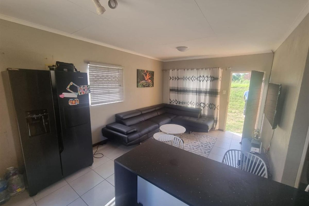 Summer Rain Estate, Karino - Photo 2