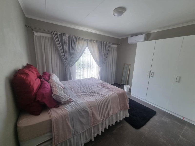 Summer Rain Estate, Karino - Photo 5