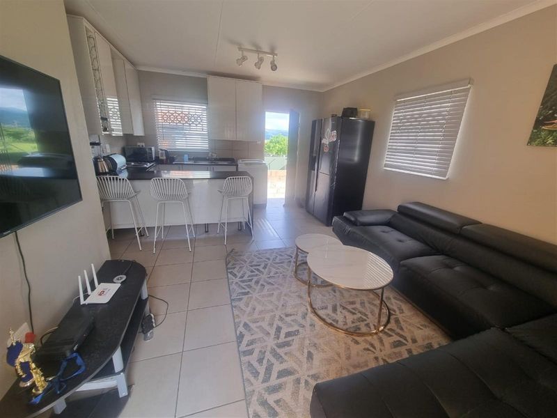 Summer Rain Estate, Karino - Photo 3