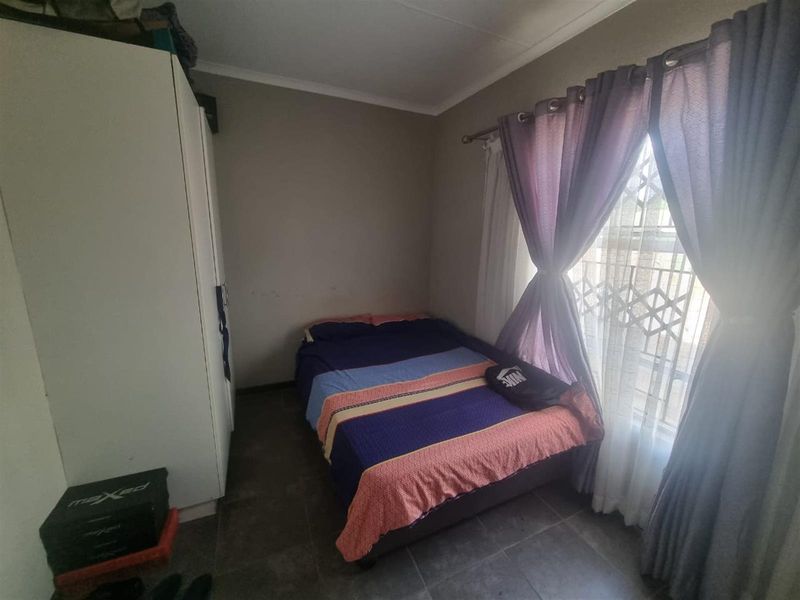 Summer Rain Estate, Karino - Photo 9