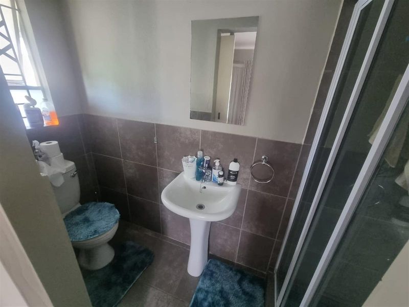 Summer Rain Estate, Karino - Photo 7