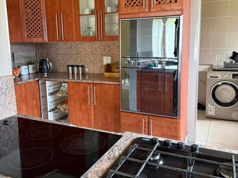 House For Sale in Cultura Park, Bronkhorstspruit - Photo 4