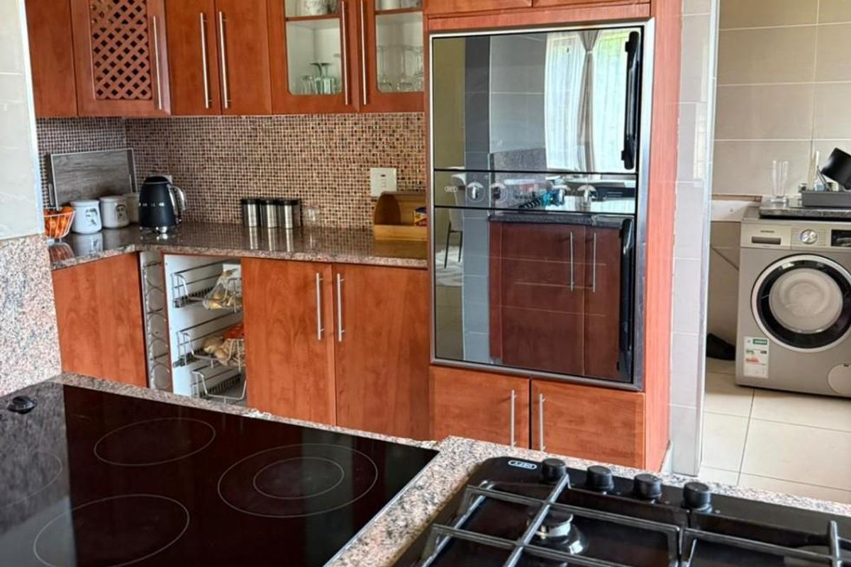 House For Sale in Cultura Park, Bronkhorstspruit - Photo 4