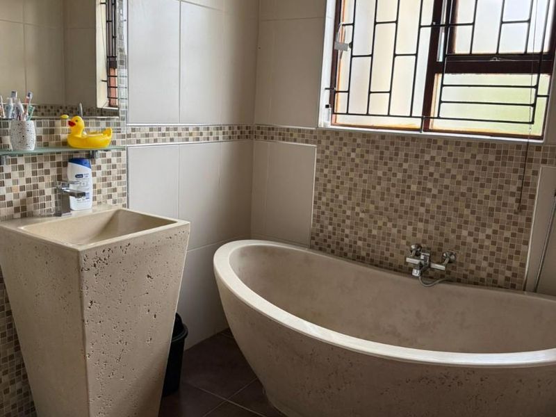 House For Sale in Cultura Park, Bronkhorstspruit - Photo 10