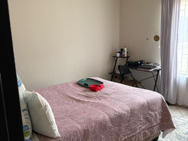 House For Sale in Cultura Park, Bronkhorstspruit - Photo 9