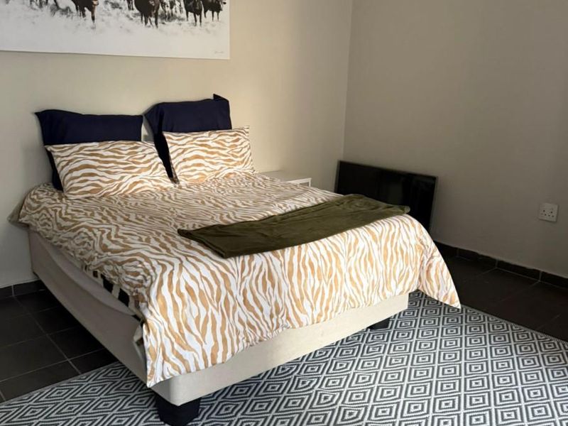 House For Sale in Cultura Park, Bronkhorstspruit - Photo 8