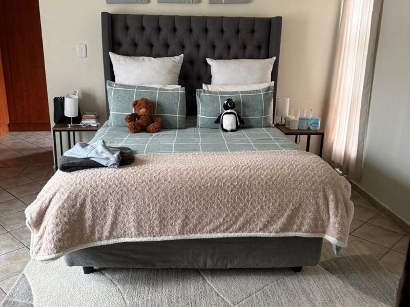 House For Sale in Cultura Park, Bronkhorstspruit - Photo 7