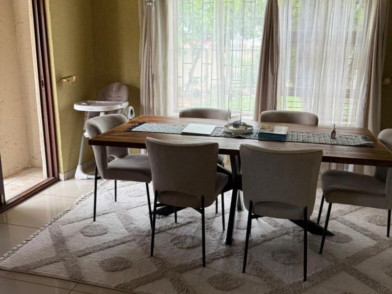 House For Sale in Cultura Park, Bronkhorstspruit - Photo 6