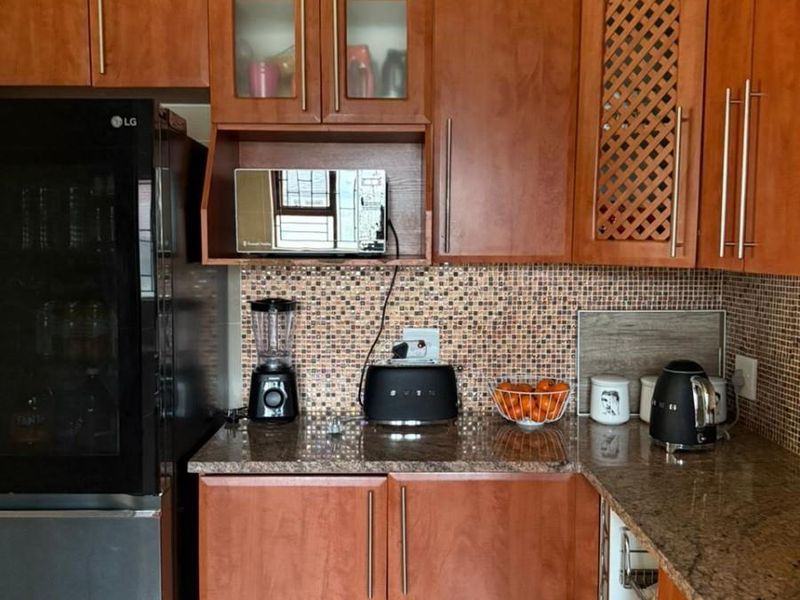 House For Sale in Cultura Park, Bronkhorstspruit - Photo 2