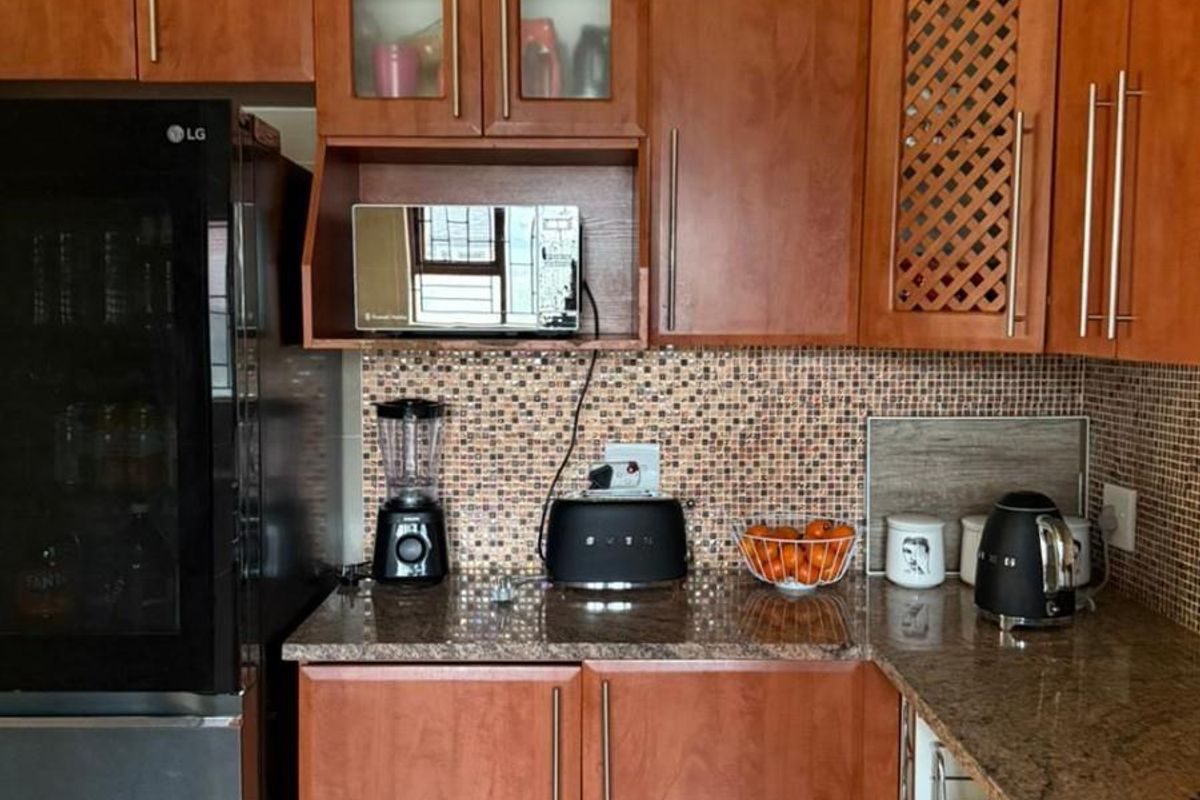 House For Sale in Cultura Park, Bronkhorstspruit - Photo 2