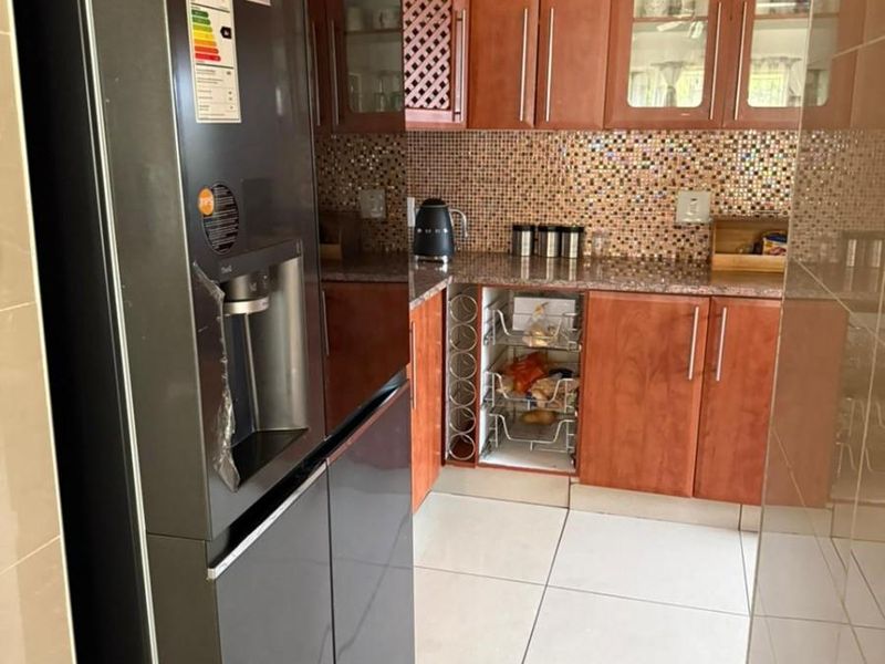 House For Sale in Cultura Park, Bronkhorstspruit - Photo 3