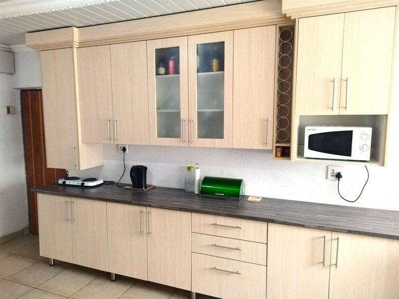 HOUSE FOR SALE IN GRASKOP - Photo 10