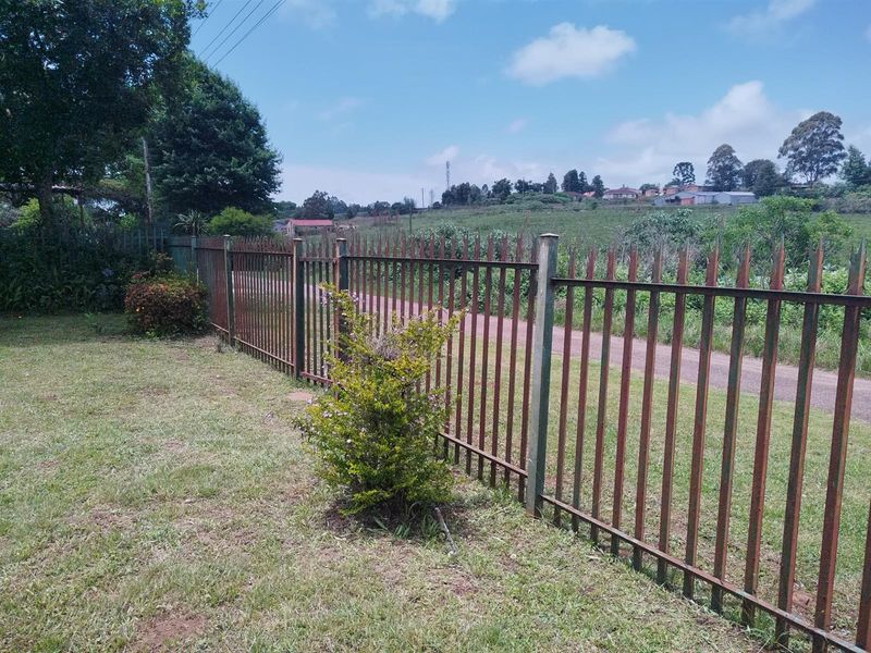 HOUSE FOR SALE IN GRASKOP - Photo 7