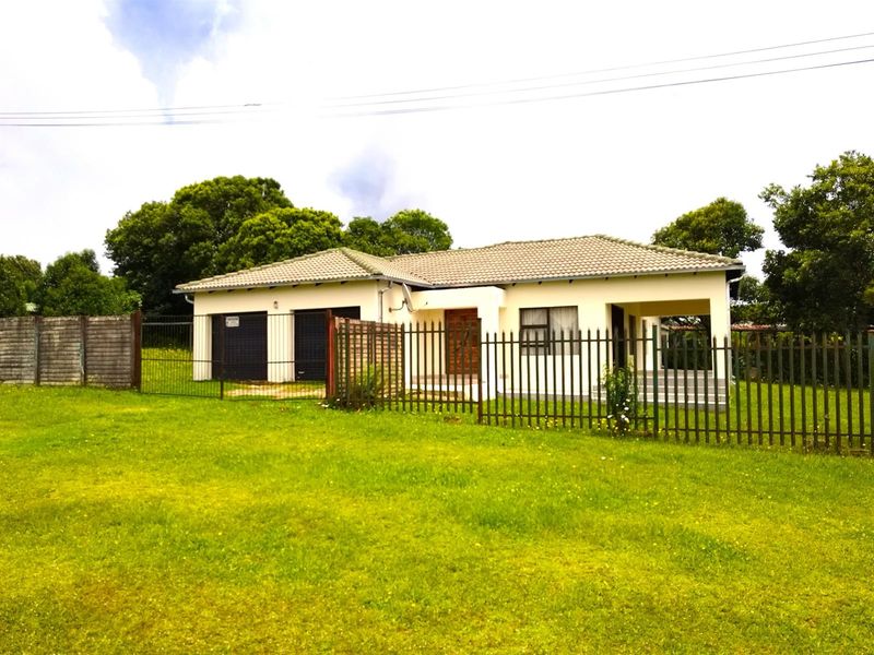 HOUSE FOR SALE IN GRASKOP - Photo 8