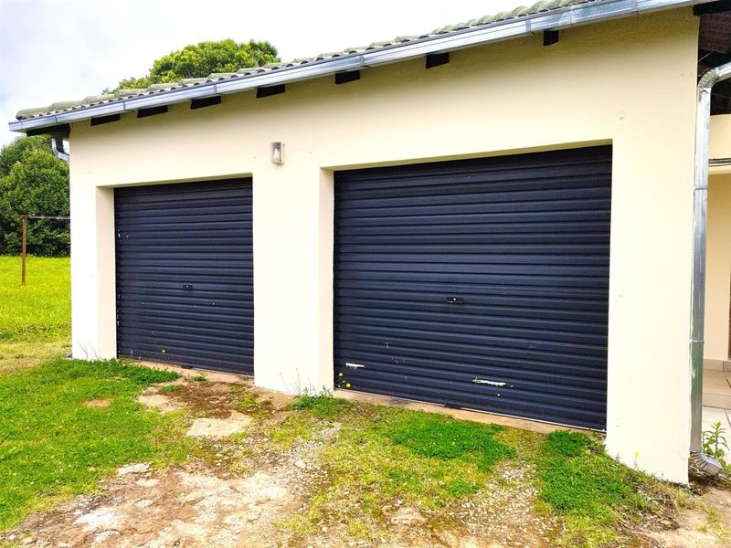 HOUSE FOR SALE IN GRASKOP - Photo 4