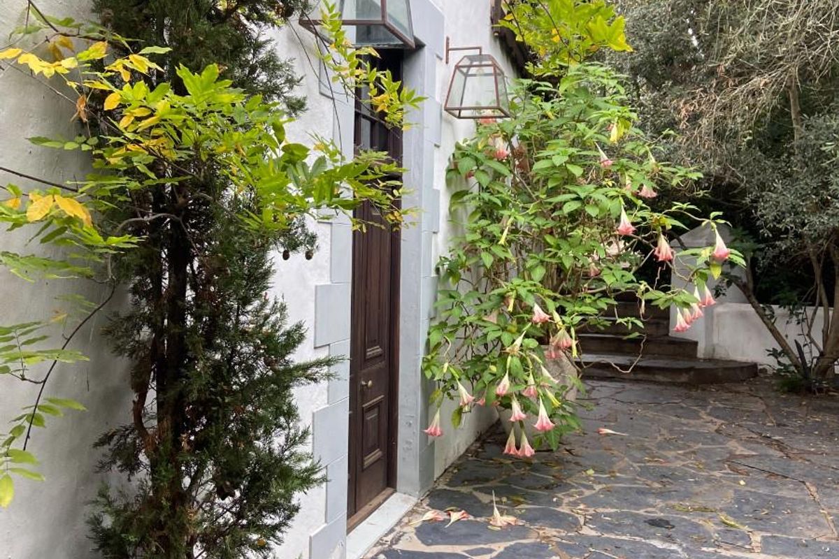 Guest House For Sale in Hopefield - Photo 5