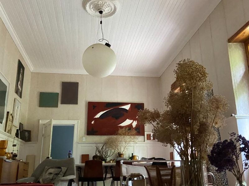 Guest House For Sale in Hopefield - Photo 9