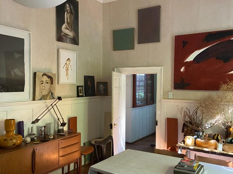 Guest House For Sale in Hopefield - Photo 8