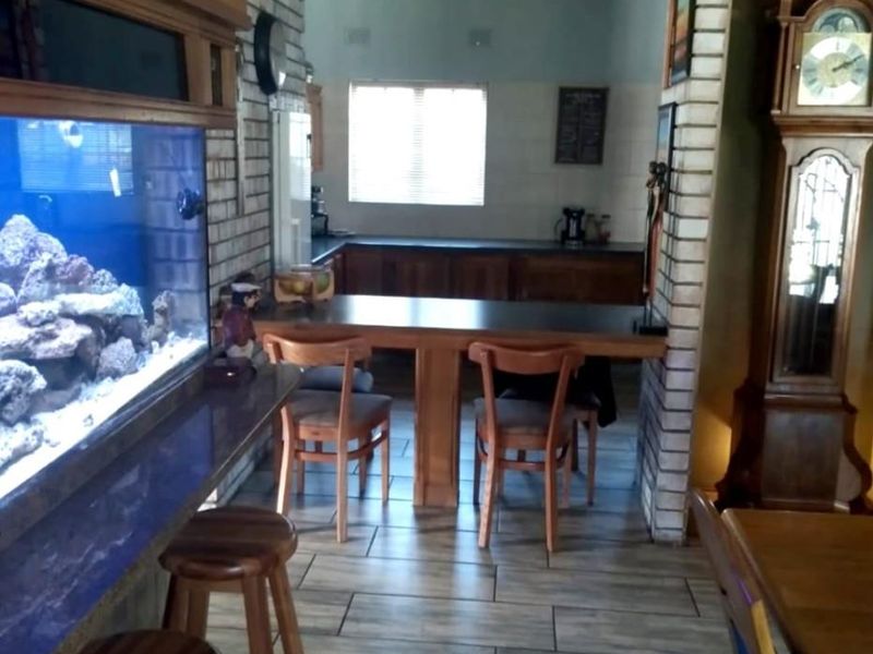 House For Sale in Meer En See, Richards Bay, KwaZulu Natal - Photo 10