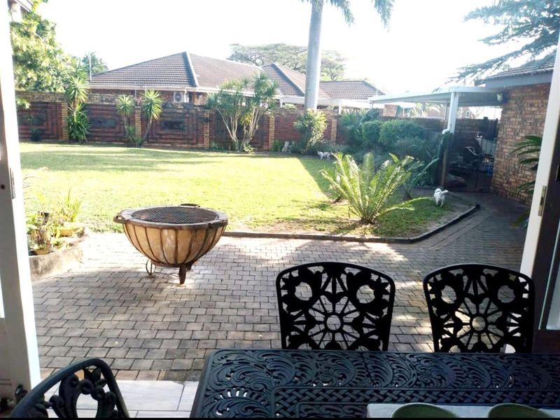 House For Sale in Meer En See, Richards Bay, KwaZulu Natal - Photo 3