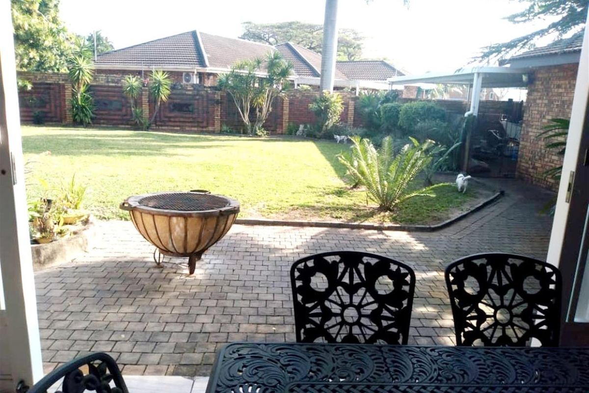House For Sale in Meer En See, Richards Bay, KwaZulu Natal - Photo 3