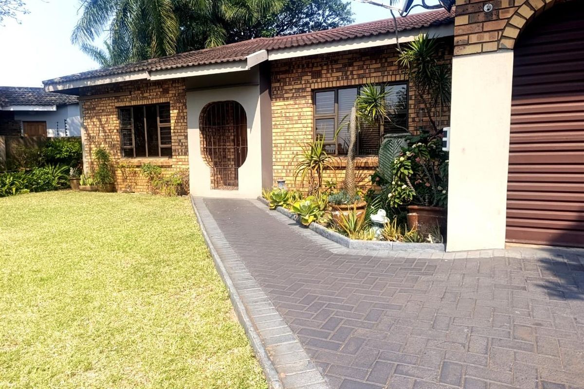 House For Sale in Meer En See, Richards Bay, KwaZulu Natal - Photo 5