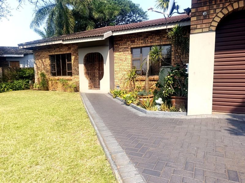 House For Sale in Meer En See, Richards Bay, KwaZulu Natal - Photo 5