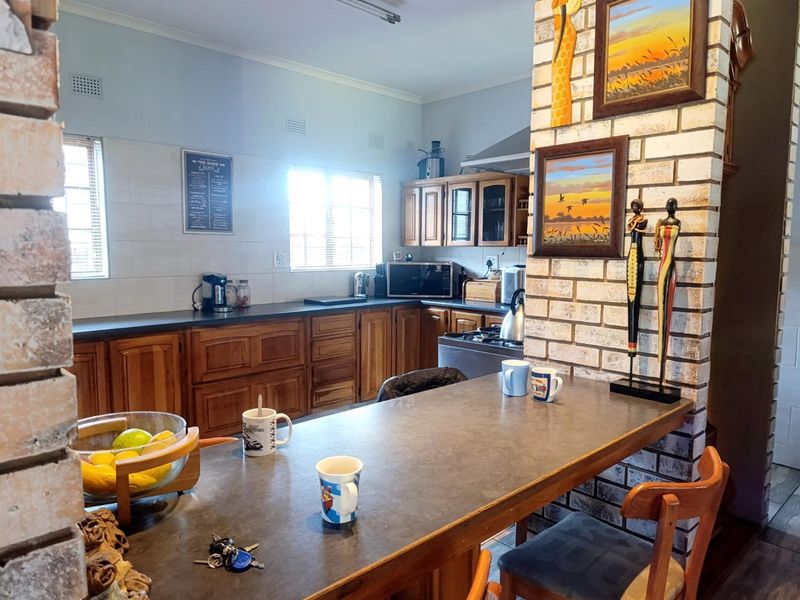 House For Sale in Meer En See, Richards Bay, KwaZulu Natal - Photo 8