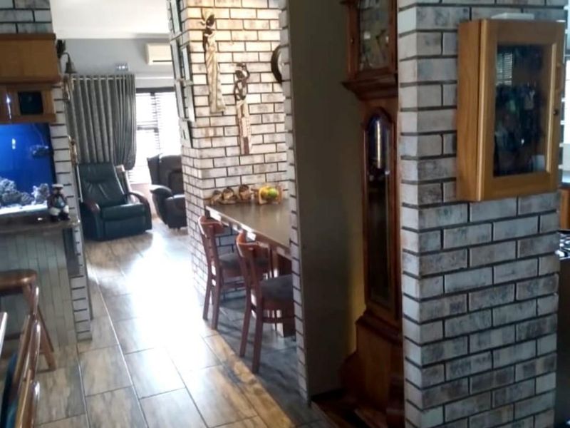 House For Sale in Meer En See, Richards Bay, KwaZulu Natal - Photo 9