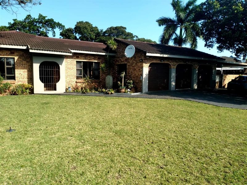 House For Sale in Meer En See, Richards Bay, KwaZulu Natal - Photo 4