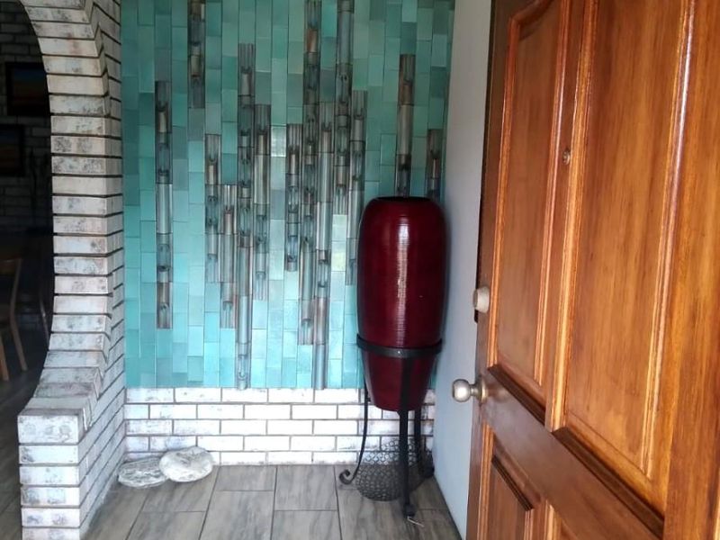 House For Sale in Meer En See, Richards Bay, KwaZulu Natal - Photo 7