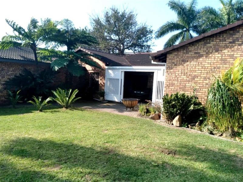 House For Sale in Meer En See, Richards Bay, KwaZulu Natal - Photo 2