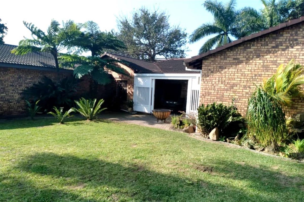 House For Sale in Meer En See, Richards Bay, KwaZulu Natal - Photo 2