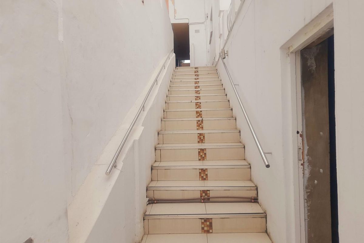 Elegant Townhouse For Sale in Rydalvale, Phoenix, KwaZulu Natal - Photo 2