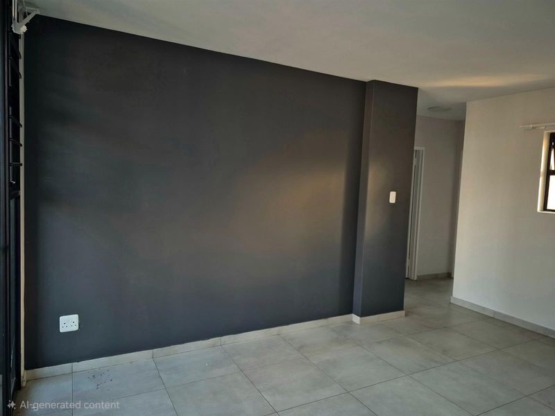 Your Perfect Start in Pretoria East - Modern 2 Bedroom Apartment in Lombardy Meander - Photo 4
