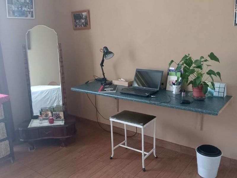 Beautiful Large 3 Bedroom Townhouse For Sale - Florauna - Photo 10