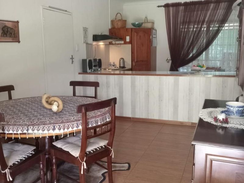 Beautiful Large 3 Bedroom Townhouse For Sale - Florauna - Photo 7