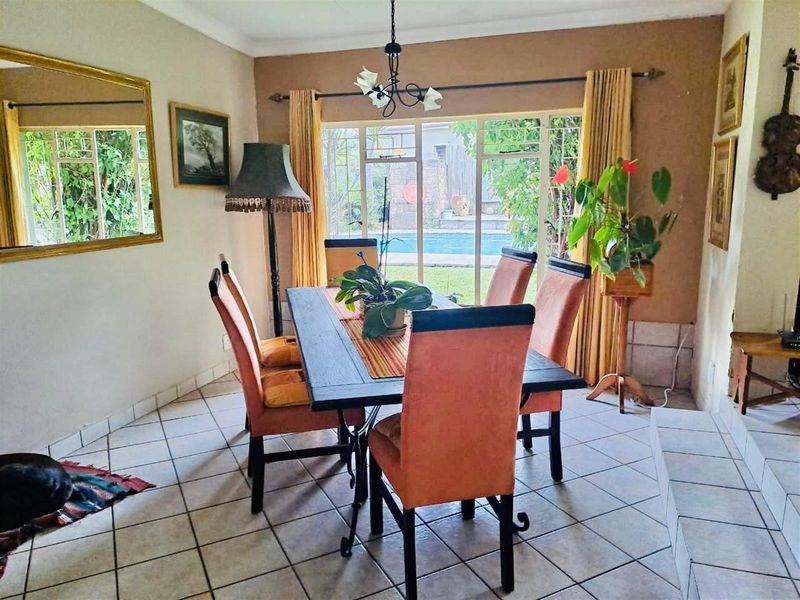 Modern Comfort & Outdoor Bliss in Aviary Hill. - Photo 5