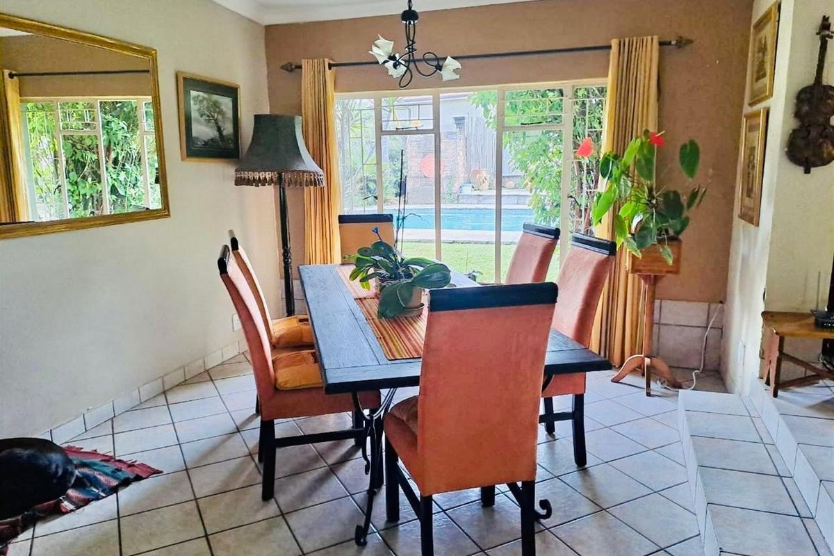 Modern Comfort & Outdoor Bliss in Aviary Hill. - Photo 5