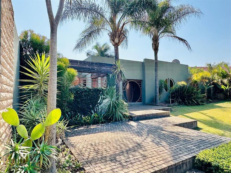 Modern Comfort & Outdoor Bliss in Aviary Hill. - Photo 2