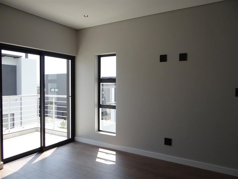 House For Sale in Fountainbrook Estate, Midstream Estate, Centurion - Photo 9