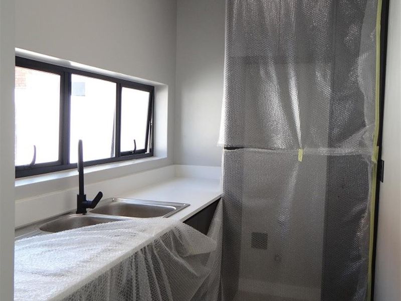 House For Sale in Fountainbrook Estate, Midstream Estate, Centurion - Photo 6