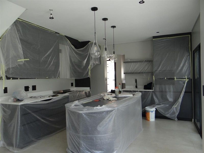 House For Sale in Fountainbrook Estate, Midstream Estate, Centurion - Photo 3