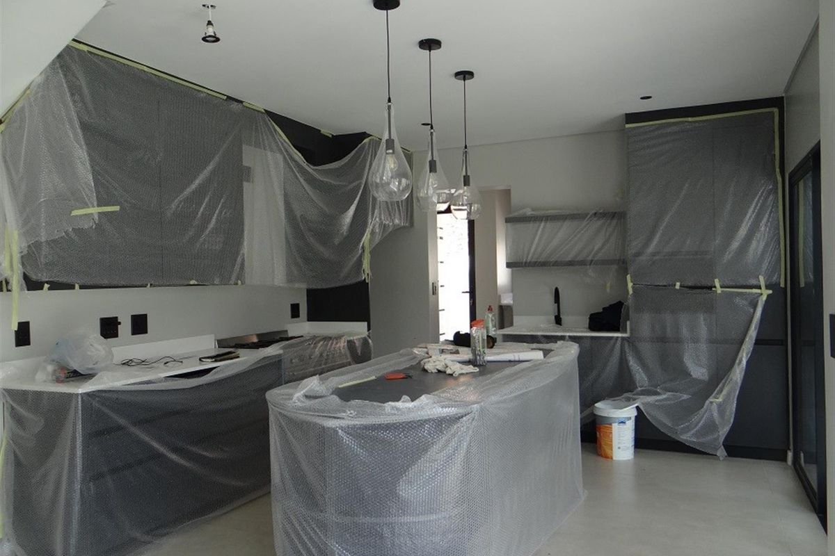 House For Sale in Fountainbrook Estate, Midstream Estate, Centurion - Photo 3