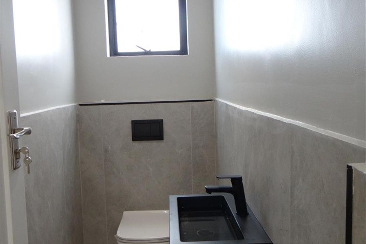 House For Sale in Fountainbrook Estate, Midstream Estate, Centurion - Photo 5