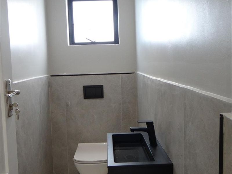 House For Sale in Fountainbrook Estate, Midstream Estate, Centurion - Photo 5